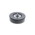 V10-0547 by VAICO - Deflection/Guide Pulley, v-ribbed belt