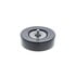 V10-0547 by VAICO - Deflection/Guide Pulley, v-ribbed belt