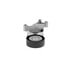 V100548 by VAICO - Belt Tensioner, v-ribbed belt