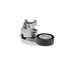 V100548 by VAICO - Belt Tensioner, v-ribbed belt