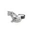 V10-0553 by VAICO - Belt Tensioner, v-ribbed belt