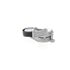 V10-0553 by VAICO - Belt Tensioner, v-ribbed belt