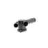 V10-0560 by VAICO - Engine Coolant Outlet Flange