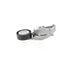 V10-0553 by VAICO - Belt Tensioner, v-ribbed belt