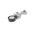 V10-0553 by VAICO - Belt Tensioner, v-ribbed belt