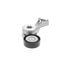 V10-0553 by VAICO - Belt Tensioner, v-ribbed belt
