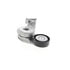 V10-0553 by VAICO - Belt Tensioner, v-ribbed belt