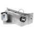 V100565 by VAICO - Tensioner Lever, v-ribbed belt