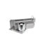 V100565 by VAICO - Tensioner Lever, v-ribbed belt