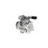 V100568 by VAICO - Hydraulic Pump, steering system