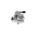 V100568 by VAICO - Hydraulic Pump, steering system