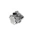 V100568 by VAICO - Hydraulic Pump, steering system