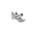 Vaico V100588 Engine Oil Pump Bomba de aceite