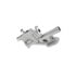 Vaico V100588 Engine Oil Pump Bomba de aceite