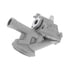 Vaico V100588 Engine Oil Pump Bomba de aceite