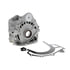 Vaico V100596 Engine Oil Pump Bomba de aceite
