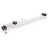 V10-0626 by VAICO - Barra oscilante, suspension de ruedas