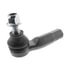 V10-0637 by VAICO - Steering Tie Rod End