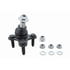 V10-0636 by VAICO - Ball Joint