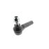 V10-0638 by VAICO - Steering Tie Rod End