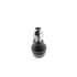 V10-0638 by VAICO - Steering Tie Rod End