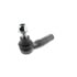 V10-0637 by VAICO - Steering Tie Rod End