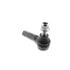 V10-0637 by VAICO - Steering Tie Rod End