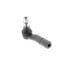 V10-0638 by VAICO - Steering Tie Rod End