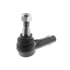 V10-0642 by VAICO - Steering Tie Rod End