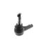 V10-0642 by VAICO - Steering Tie Rod End