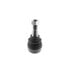 V10-0642 by VAICO - Steering Tie Rod End