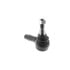 V10-0642 by VAICO - Steering Tie Rod End