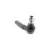 V10-0638 by VAICO - Steering Tie Rod End