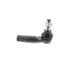 V10-0638 by VAICO - Steering Tie Rod End