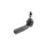 V10-0638 by VAICO - Steering Tie Rod End
