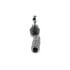 V10-0638 by VAICO - Steering Tie Rod End