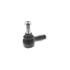 V10-0643 by VAICO - Steering Tie Rod End