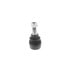 V10-0643 by VAICO - Steering Tie Rod End