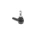 V10-0643 by VAICO - Steering Tie Rod End