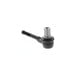 V10-0672 by VAICO - Steering Tie Rod End