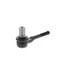 V10-0672 by VAICO - Steering Tie Rod End