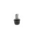 V10-0672 by VAICO - Steering Tie Rod End