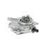 V10-0731 by VAICO - Vacuum Pump, brake system