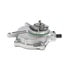 V10-0731 by VAICO - Vacuum Pump, brake system