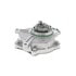 V10-0731 by VAICO - Vacuum Pump, brake system