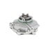 V10-0731 by VAICO - Vacuum Pump, brake system
