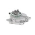 V10-0731 by VAICO - Vacuum Pump, brake system