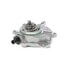 V10-0731 by VAICO - Vacuum Pump, brake system