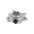 V10-0731 by VAICO - Vacuum Pump, brake system