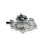 V10-0732 by VAICO - Vacuum Pump, brake system